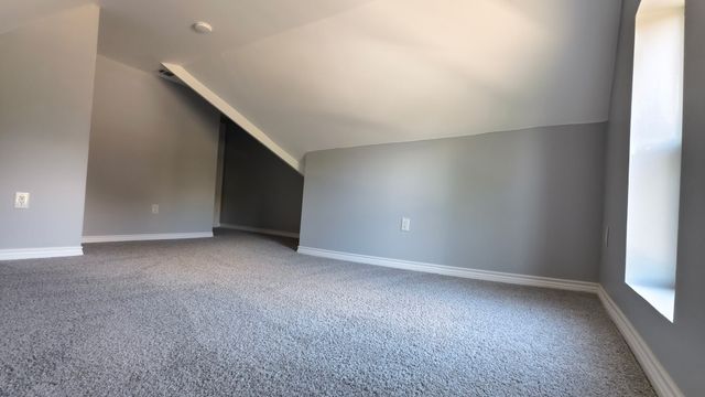 408 S Santa Fe Street, Wolfe City, TX 75496