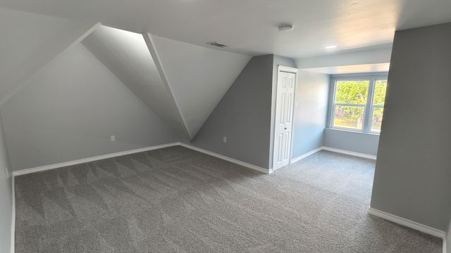 408 S Santa Fe Street, Wolfe City, TX 75496