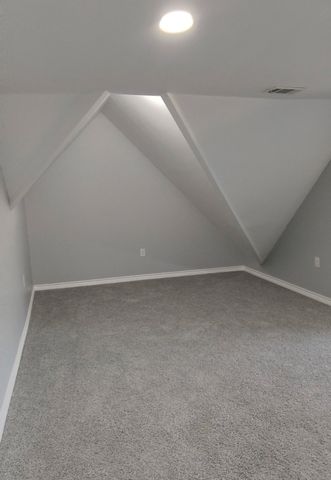 408 S Santa Fe Street, Wolfe City, TX 75496