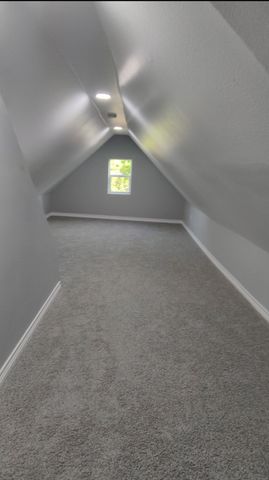 408 S Santa Fe Street, Wolfe City, TX 75496