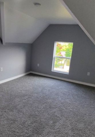 408 S Santa Fe Street, Wolfe City, TX 75496