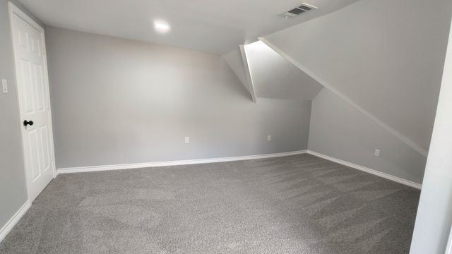 408 S Santa Fe Street, Wolfe City, TX 75496