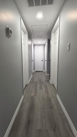 408 S Santa Fe Street, Wolfe City, TX 75496