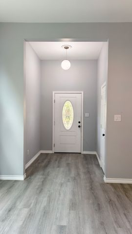 408 S Santa Fe Street, Wolfe City, TX 75496