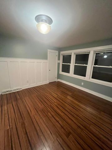 1720 Morninghill Drive, Columbia, SC 29210