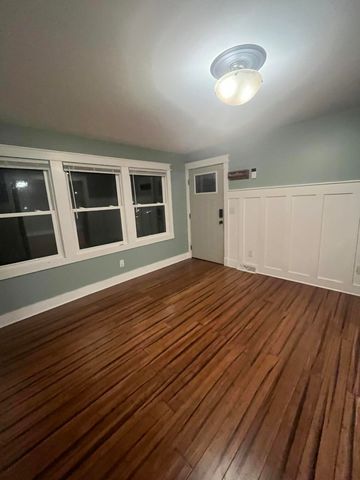 1720 Morninghill Drive, Columbia, SC 29210