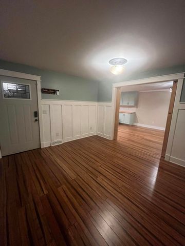 1720 Morninghill Drive, Columbia, SC 29210