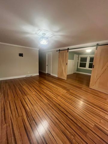 1720 Morninghill Drive, Columbia, SC 29210