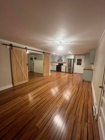 1720 Morninghill Drive, Columbia, SC 29210
