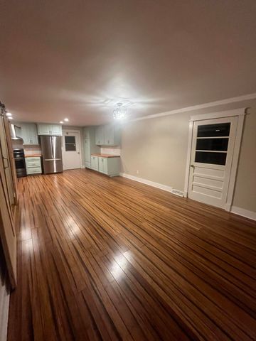 1720 Morninghill Drive, Columbia, SC 29210