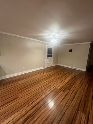 1720 Morninghill Drive, Columbia, SC 29210