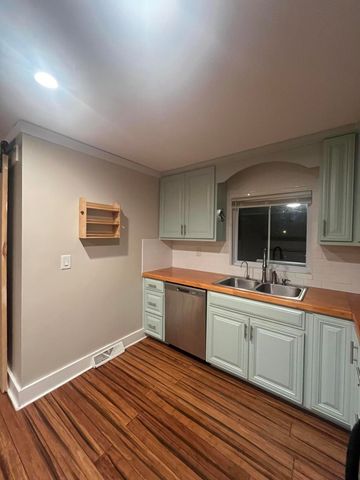 1720 Morninghill Drive, Columbia, SC 29210