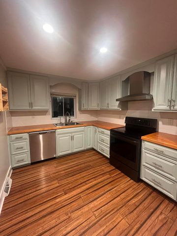 1720 Morninghill Drive, Columbia, SC 29210