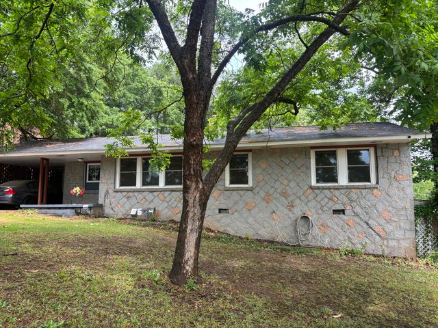 1720 Morninghill Drive, Columbia, SC 29210