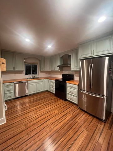 1720 Morninghill Drive, Columbia, SC 29210