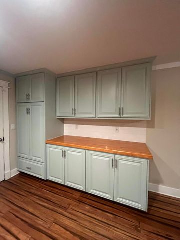 1720 Morninghill Drive, Columbia, SC 29210
