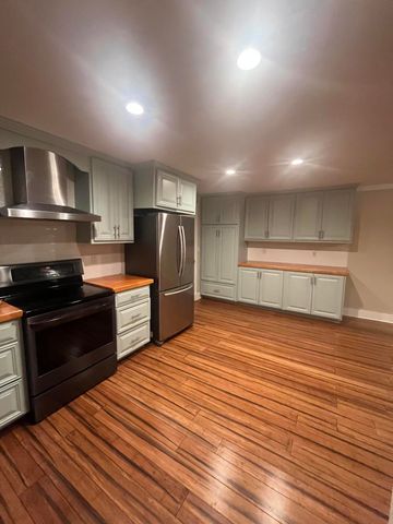 1720 Morninghill Drive, Columbia, SC 29210