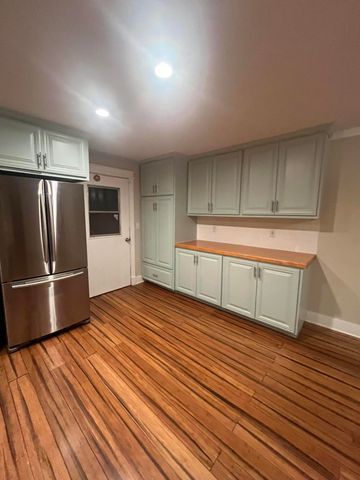 1720 Morninghill Drive, Columbia, SC 29210