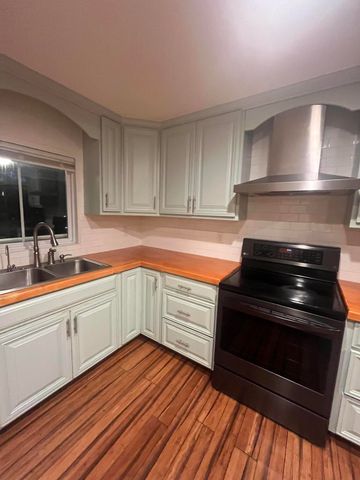 1720 Morninghill Drive, Columbia, SC 29210