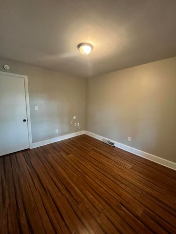 1720 Morninghill Drive, Columbia, SC 29210