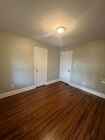 1720 Morninghill Drive, Columbia, SC 29210