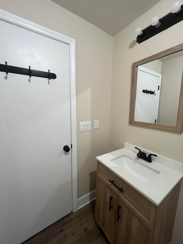 1720 Morninghill Drive, Columbia, SC 29210
