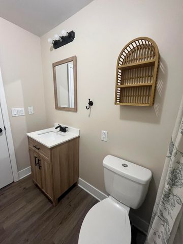 1720 Morninghill Drive, Columbia, SC 29210