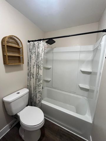 1720 Morninghill Drive, Columbia, SC 29210