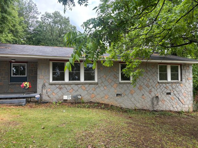 1720 Morninghill Drive, Columbia, SC 29210