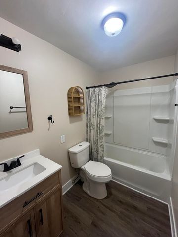 1720 Morninghill Drive, Columbia, SC 29210