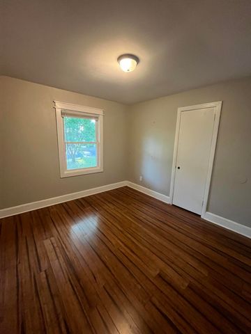 1720 Morninghill Drive, Columbia, SC 29210