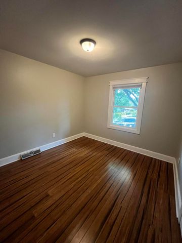 1720 Morninghill Drive, Columbia, SC 29210