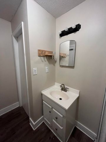 1720 Morninghill Drive, Columbia, SC 29210