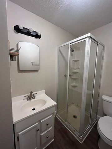 1720 Morninghill Drive, Columbia, SC 29210