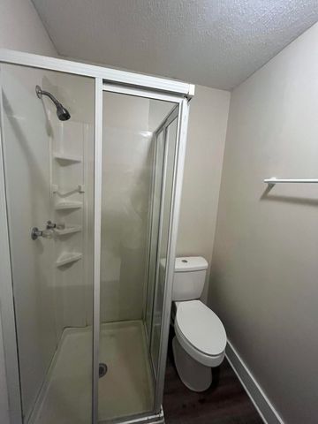 1720 Morninghill Drive, Columbia, SC 29210