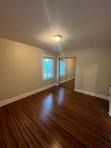 1720 Morninghill Drive, Columbia, SC 29210