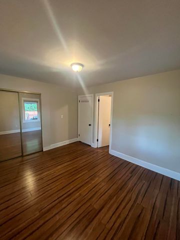 1720 Morninghill Drive, Columbia, SC 29210