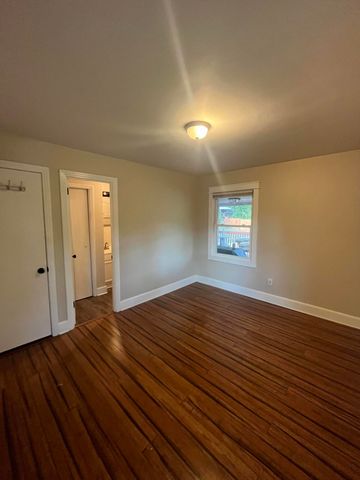 1720 Morninghill Drive, Columbia, SC 29210