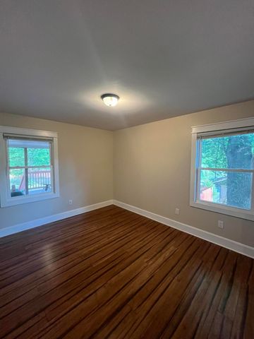 1720 Morninghill Drive, Columbia, SC 29210