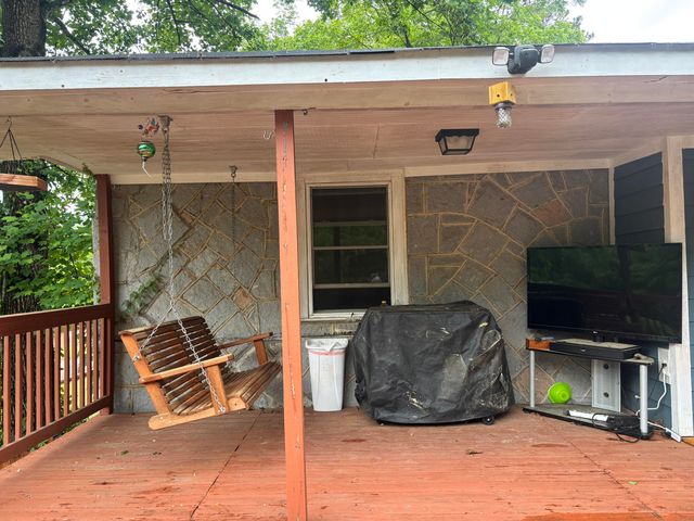 1720 Morninghill Drive, Columbia, SC 29210