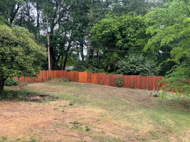 1720 Morninghill Drive, Columbia, SC 29210