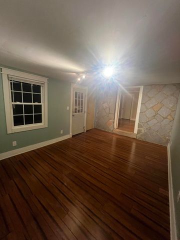 1720 Morninghill Drive, Columbia, SC 29210
