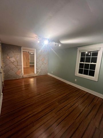 1720 Morninghill Drive, Columbia, SC 29210