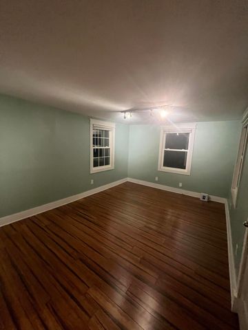 1720 Morninghill Drive, Columbia, SC 29210