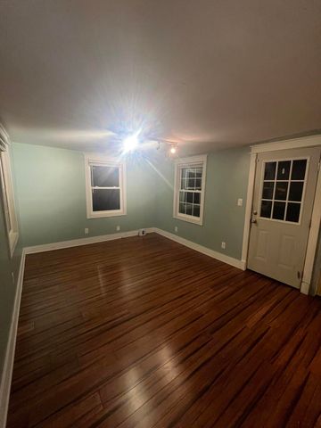 1720 Morninghill Drive, Columbia, SC 29210
