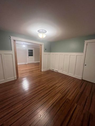 1720 Morninghill Drive, Columbia, SC 29210
