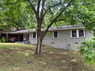 1720 Morninghill Drive, Columbia, SC 29210