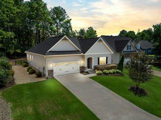 605 Clovis Court, Moore, SC 29369