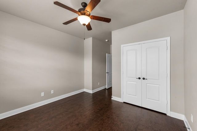 2034 Que Manor Drive, Houston, TX 77090