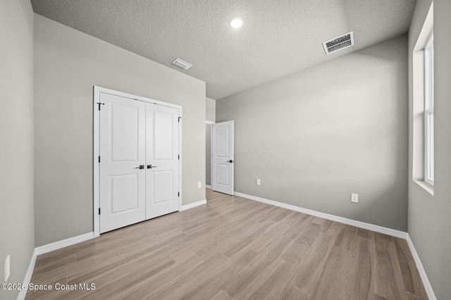 1008 Tevis Street SE, Palm Bay, FL 32909